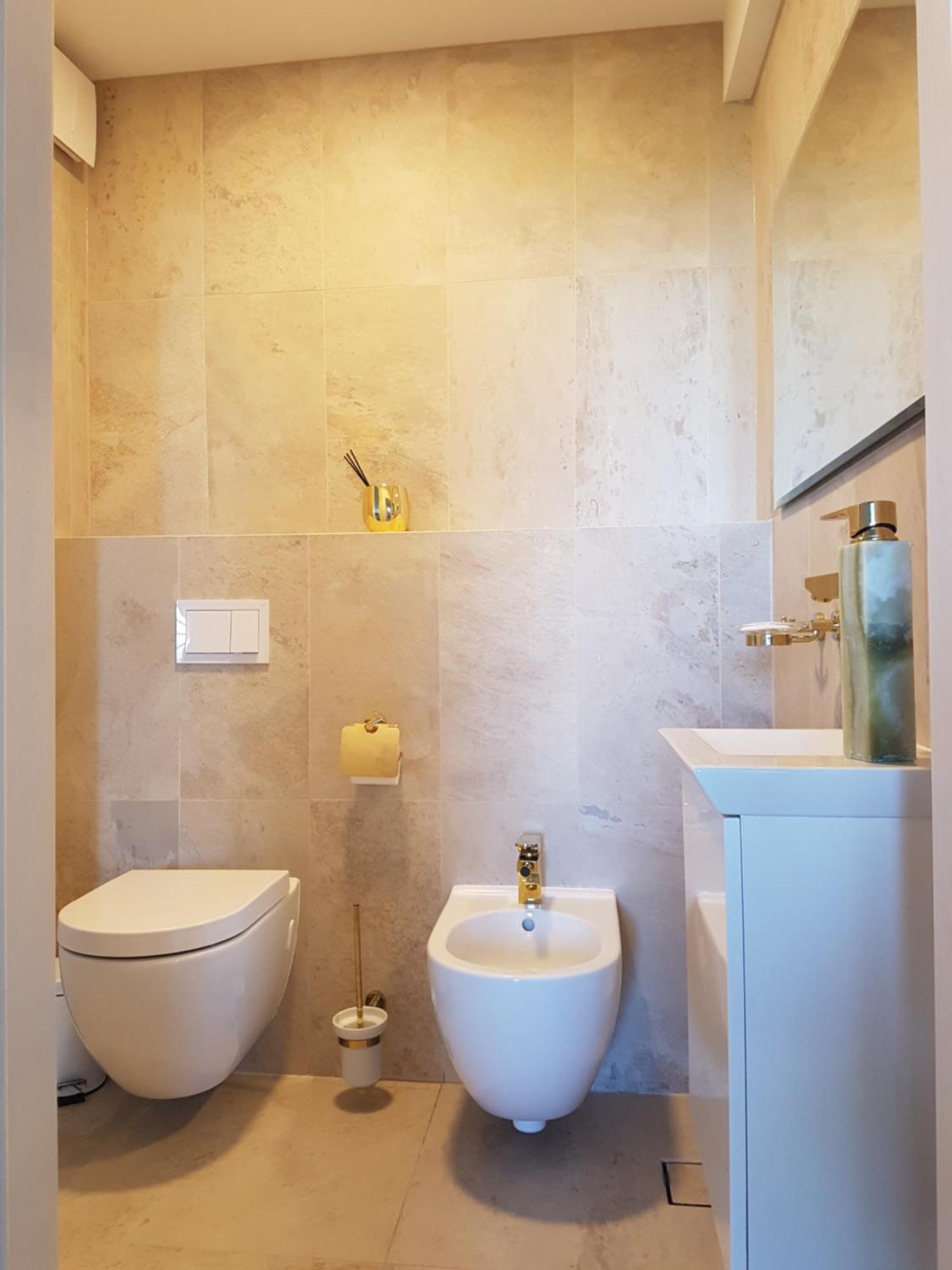 Palanga Sea View Apartment Ngoại thất bức ảnh